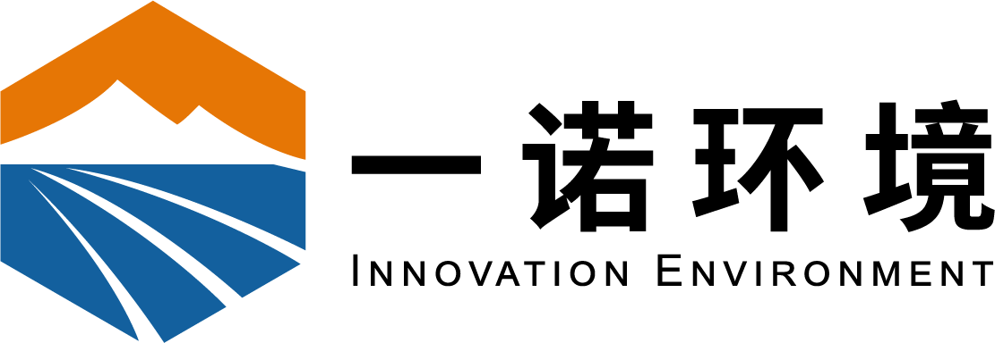 һ廯ˮóͷװlogo