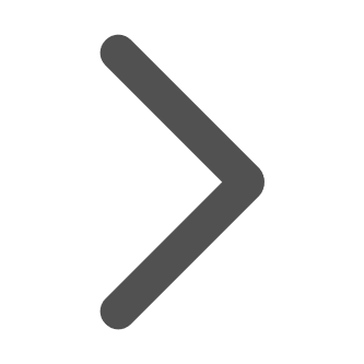 ׯкϷ(й)ɷ޹˾-
